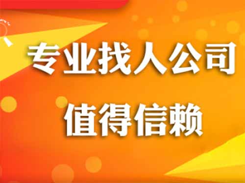 铜川侦探需要多少时间来解决一起离婚调查